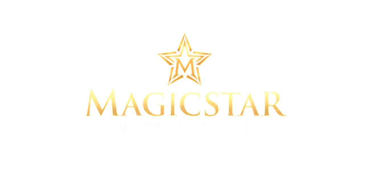 HOTEL logo (5)